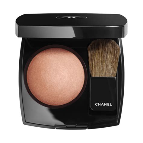 brume d'or chanel blush|CHANEL.